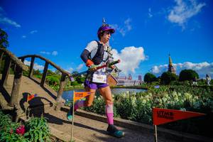 BIB: 6662, 131
                            <button type="button" onclick="openModal(19234983)" class="btn btn-primary btn-sm float-right btn-popup" data-toggle="modal" data-target=".modal-high-quality">
                        <i class="fas fa-shopping-cart"></i> Add to Cart
                    </button>
                                            <button type="button" onclick="isThisMe(19234983, true)" class="btn btn-success btn-sm float-right btn-popup btn-isme hidden" data-toggle="tooltip" data-placement="bottom" title="นี่คือรูปของคุณใช่ไหม คลิกที่นี่เพื่อเอาเข้าอัลบั้ม">
                        <i class="fas fa-plus"></i> Add to album
                    </button>
                    <button type="button" onclick="isThisMe(19234983, false)" class="btn btn-warning btn-sm float-right btn-popup btn-isnotme hidden">
                        <i class="fas fa-ban"></i> Remove from album
                    </button>